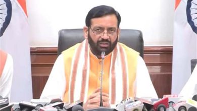 हरियाणा सरकार ने इस बार प्रदेश में ईद की छुट्टी