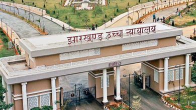 हाईकोर्ट ने जेएसएससी सीजीएल परीक्षा के रिजल्ट पर लगाई गई
