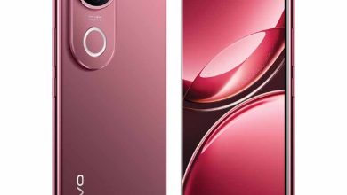 हाल ही में लॉन्च स्मार्टफोन Vivo V50 पर 23000 रुपये