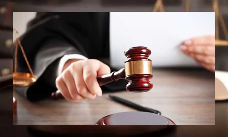 हिन्दू मैरिज एक्ट के तहत ले सकते जैन कपल हैं