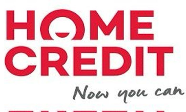 होम क्रेडिट इंडिया की स्टडी में सामने आए प्रमुख रुझान