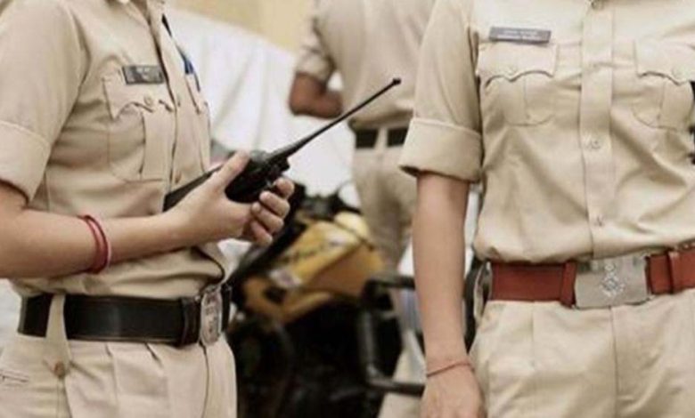 होली के बाद उसे वापस ससुराल लौटना था परिजनों ने