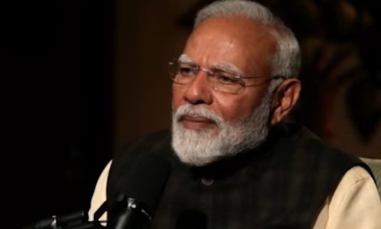 ‘मेरे राष्ट्रप्रथम जैसी ट्रंप की अमेरिका फर्स्ट नीति चीन के