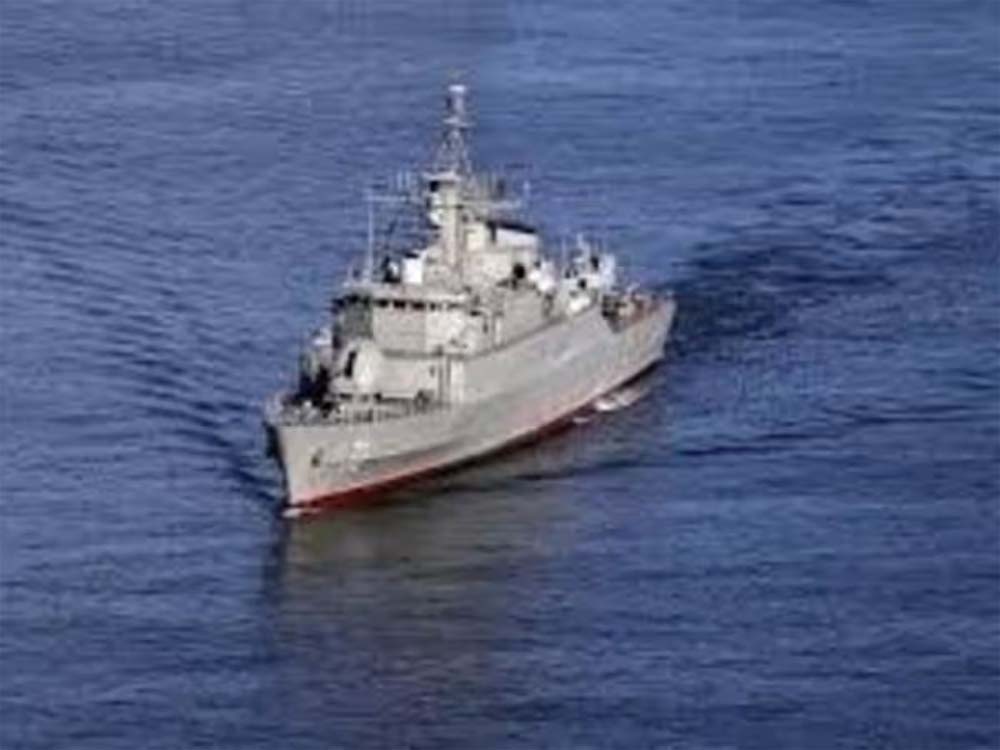 अमेरिका ने भारतीय शख्स जुगविंदर सिंह बराड़ और उनकी 4