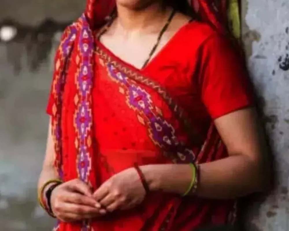 अरवल जिले में 60 वर्षीय एक वृद्ध महिला की गोली मारकर हत्या, मौत के बाद बहू फरार 6 अरवल जिले में 60 वर्षीय एक वृद्ध महिला की गोली