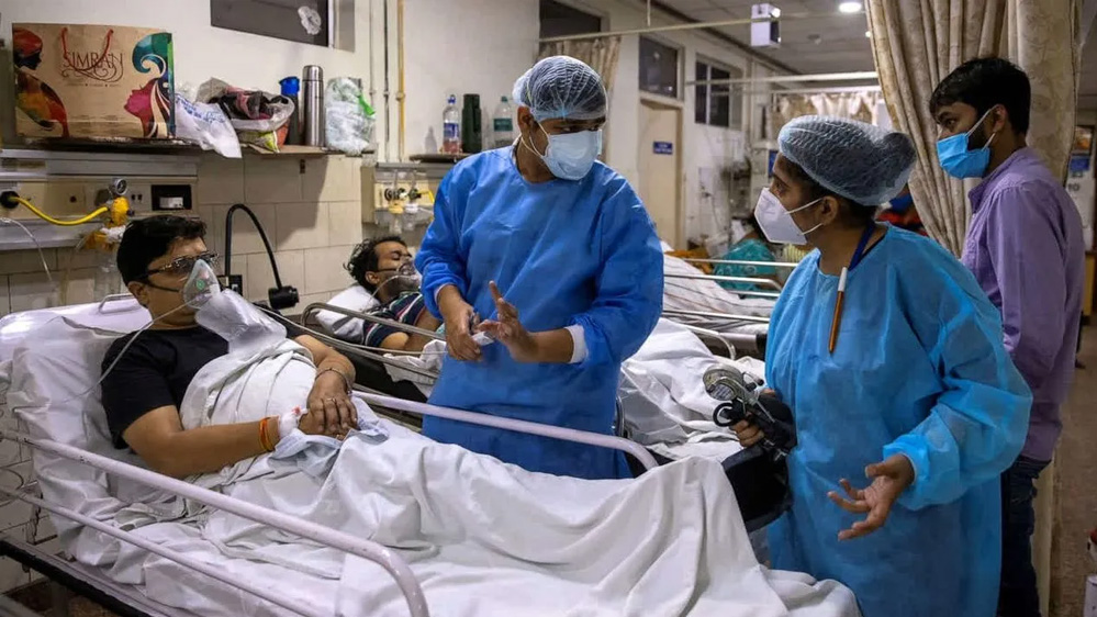 आयुष्मान भारत योजना से OUT हुए 600 से ज्यादा प्राइवेट