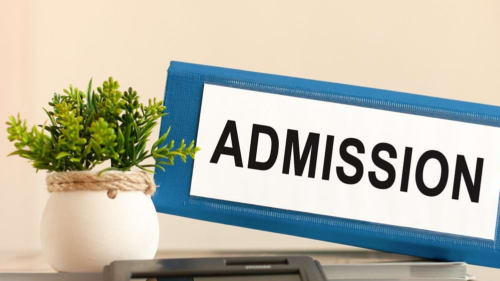 आवासीय खेल अकादमी रायपुर में प्रवेश हेतु जिले के खिलाड़ी