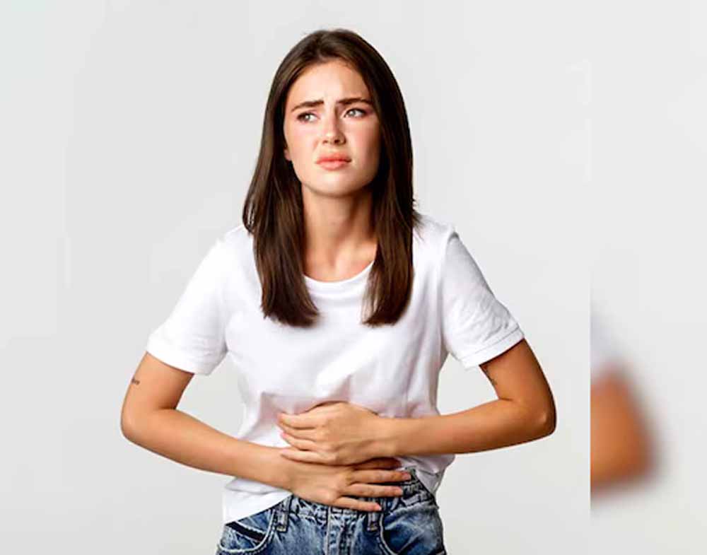 इन घरेलू उपायों से मिनटों में दूर भगाए एसिडिटी... 6 इन घरेलू उपायों से मिनटों में दूर भगाए एसिडिटी