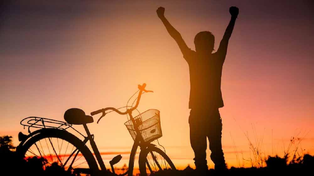 इन 6 आदतों को बनाएं अपनी डेली लाइफ का हिस्सा