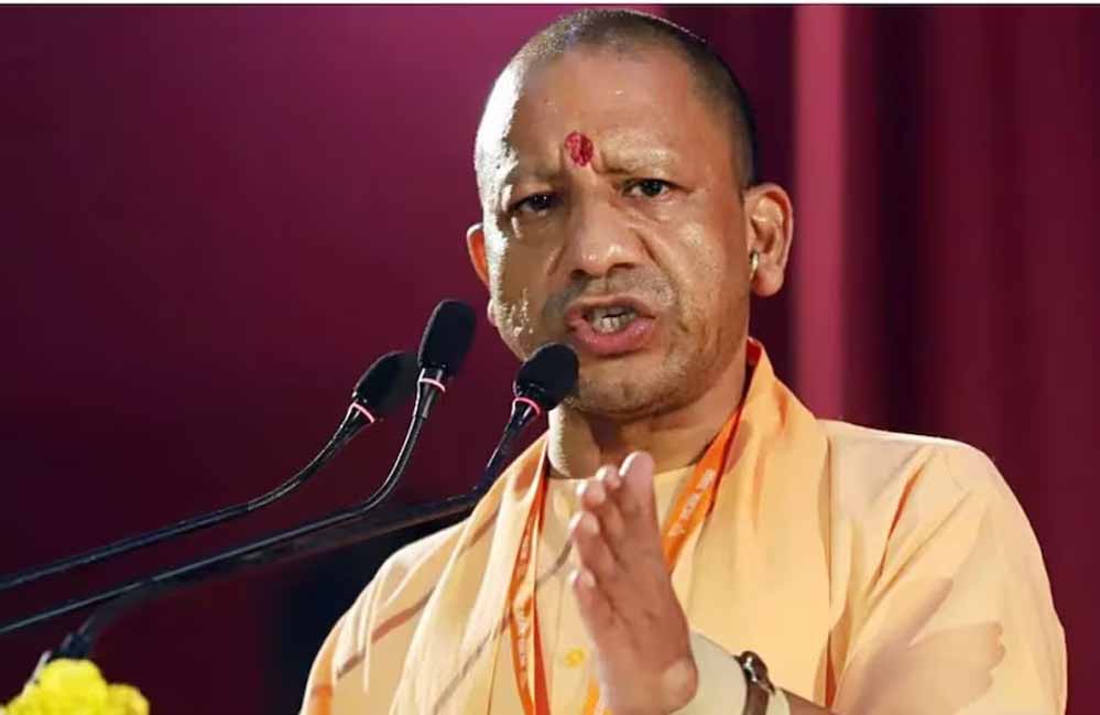 उत्तर प्रदेश के इन शहरों में वक्फ की सबसे ज्यादा