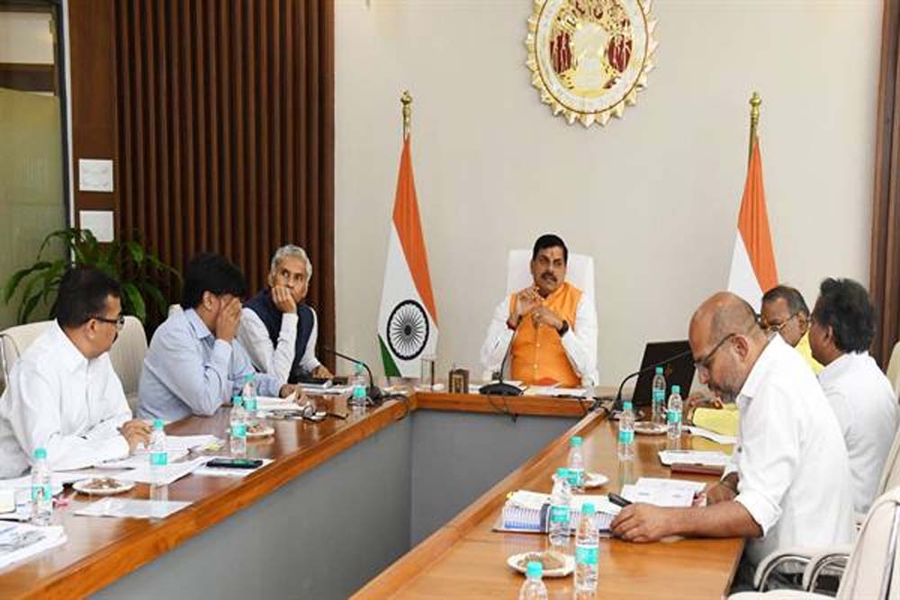 उद्यानिकी और खाद्य प्र संस्करण पर केंद्रित वर्कशाप और मेले जिला