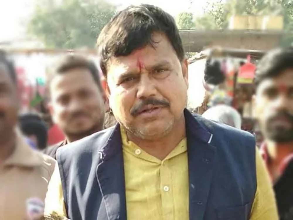 उपनगर ग्वालियर के चहुँमुखी विकास में कोई कसर नहीं रहेगी 6 उपनगर ग्वालियर के चहुँमुखी विकास में कोई कसर नहीं रहेगी