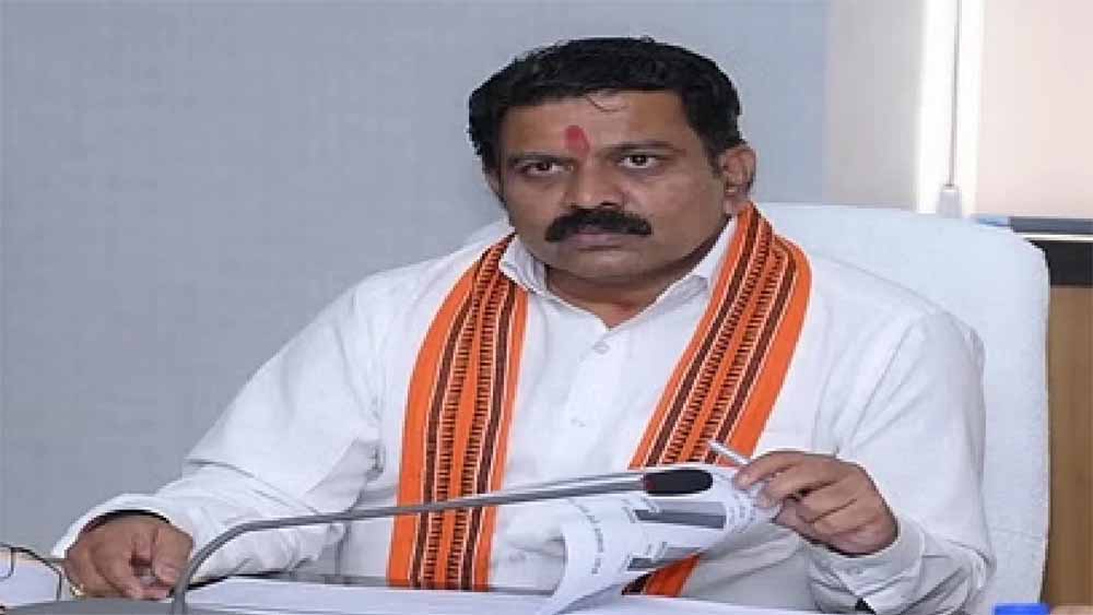 एनकाउंटर कार्रवाई से घबराएं नक्सलियों ने संघर्ष विराम की मांग