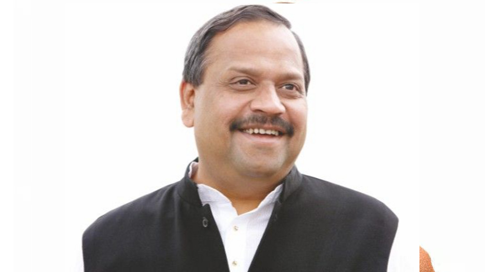 एमएसएमई में निवेश और टर्न ओवर की सीमा ढ़ाई गुना