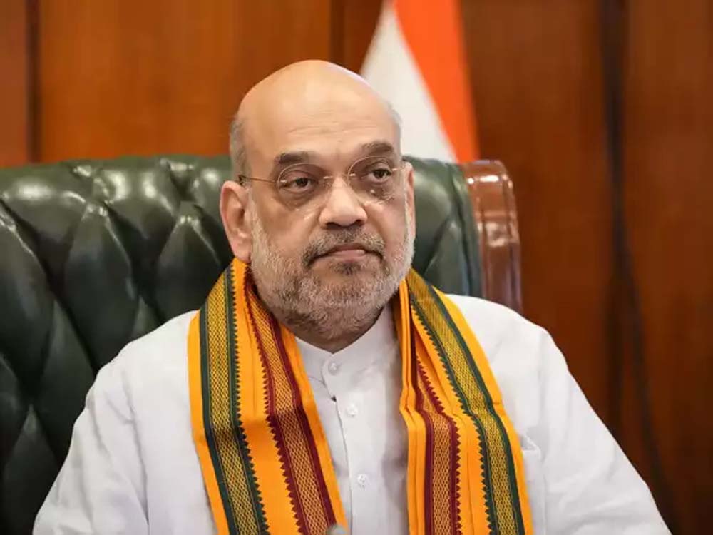 केन्द्रीय मंत्री अमित शाह के मुख्य आतिथ्य में होगा राज्य स्तरीय सहकारी सम्मेलन 6 केन्द्रीय मंत्री अमित शाह के मुख्य आतिथ्य में होगा राज्य