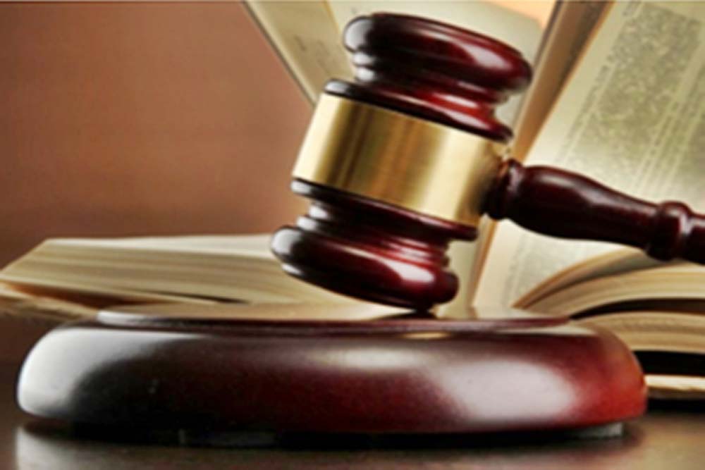 कोर्ट का आदेश मुंबई सीरियल ब्लास्ट के मास्टरमाइंड टाइगर मेमन