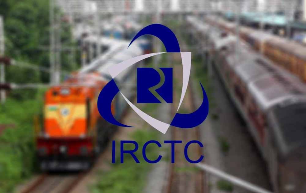 क्या आप भी सोशल मीडिया पर देख रहे हैं बदल