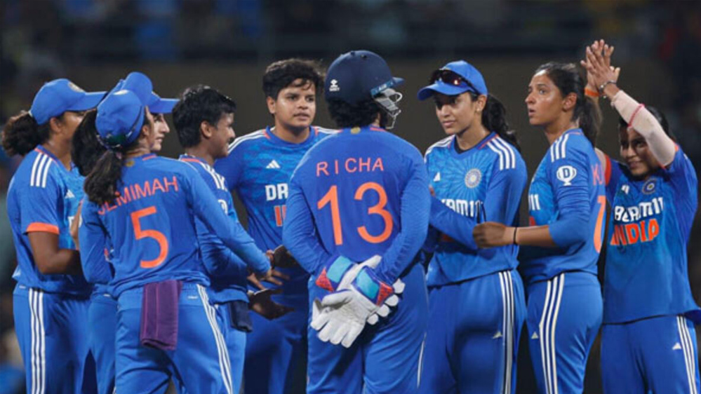 क्रिकेट फिर से ओलंपिक खेलों में हो रहा शामिल 6