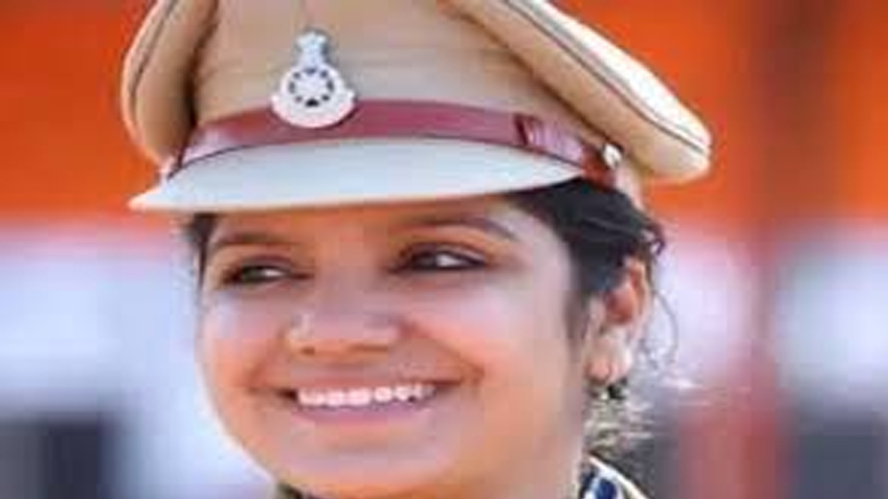 गडरा कांड के बाद पुलिस विभाग में बड़ा प्रशासनिक बदलाव