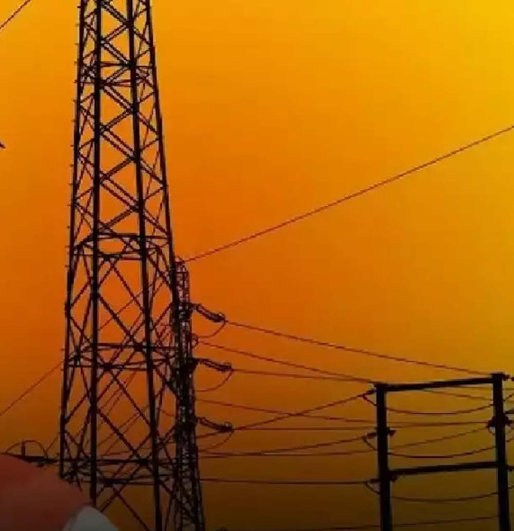 गत वर्ष की तुलना में अब तक लगभग 13 हजार