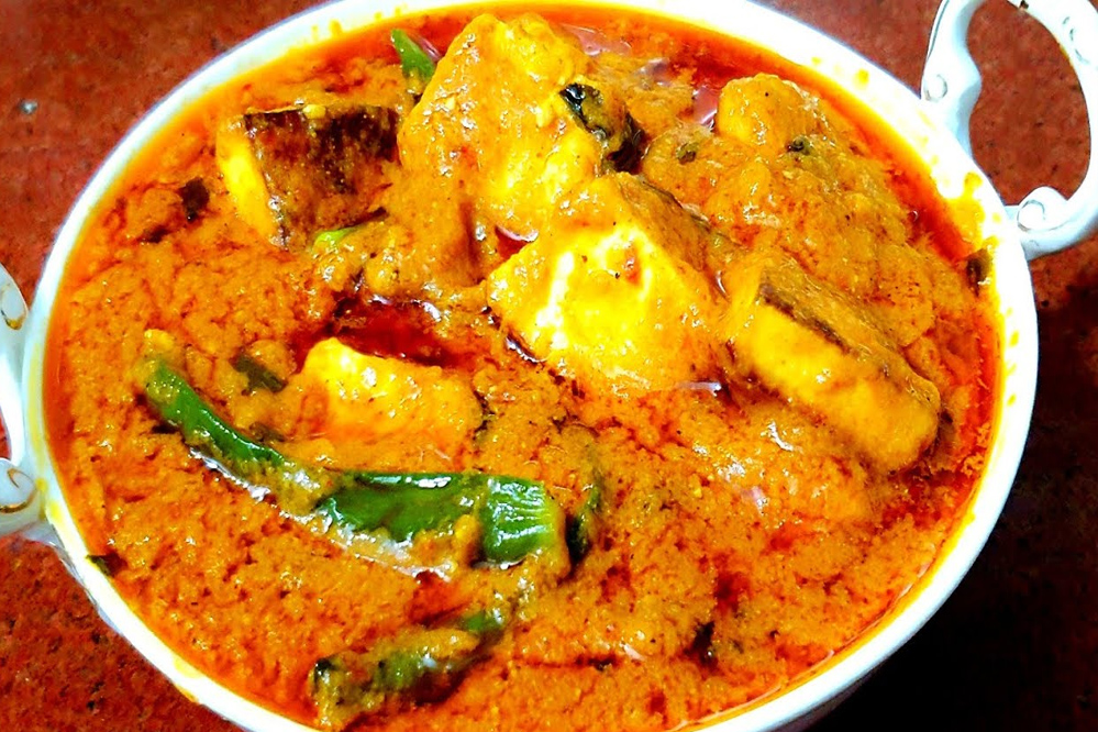 घर पर बनाएं लजीज मसाला पनीर,तरीका देख लिया तो रोजाना बनकर खाएंगे 6 घर पर बनाएं लजीज मसाला पनीरतरीका देख लिया तो रोजाना