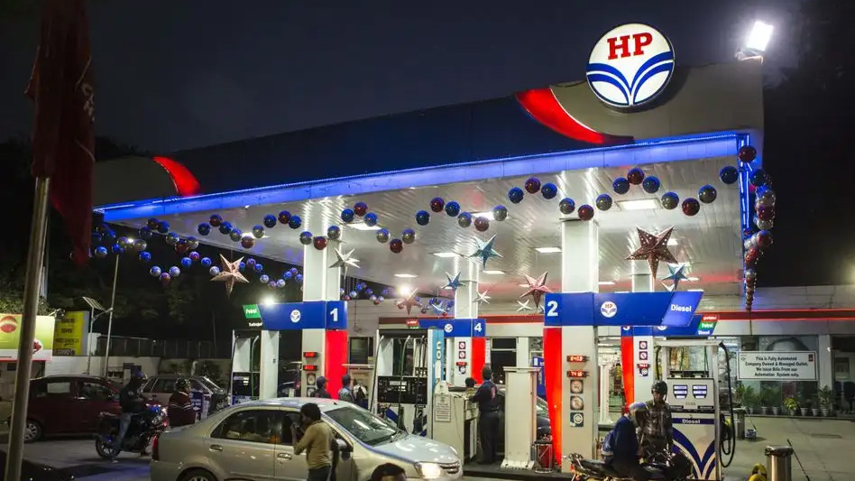 छत्तीसगढ़ में पेट्रोल पंप के लिए लाइसेंस की जरूरत खत्म