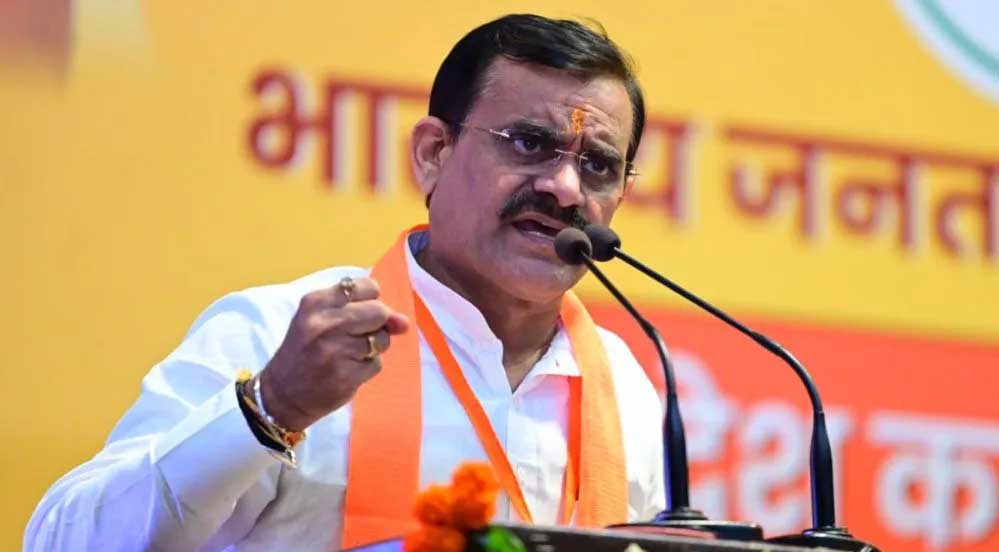 जन-जन को सुविधा उपलब्ध कराएगी मुख्यमंत्री सुगम परिवहन सेवा- श्री विष्णुदत्त शर्मा 6 जन जन को सुविधा उपलब्ध कराएगी मुख्यमंत्री सुगम परिवहन सेवा श्री