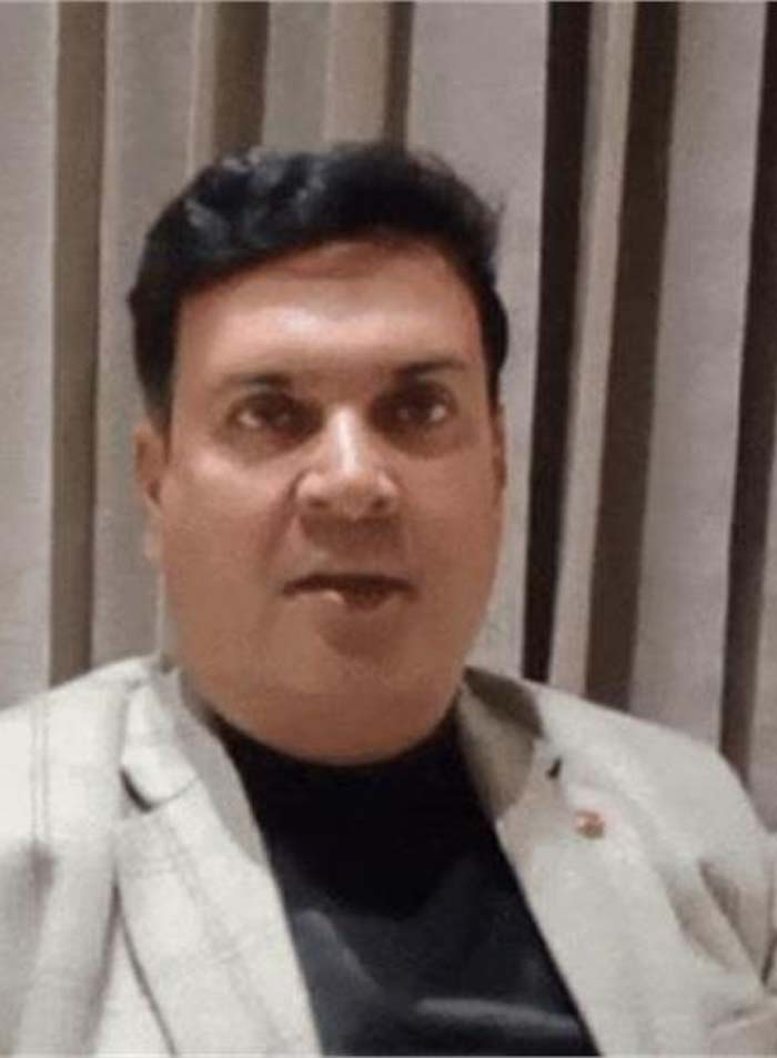 जालंधर मेयर के उड़े होश चौंकाने वाला रिकॉर्ड आया सामने