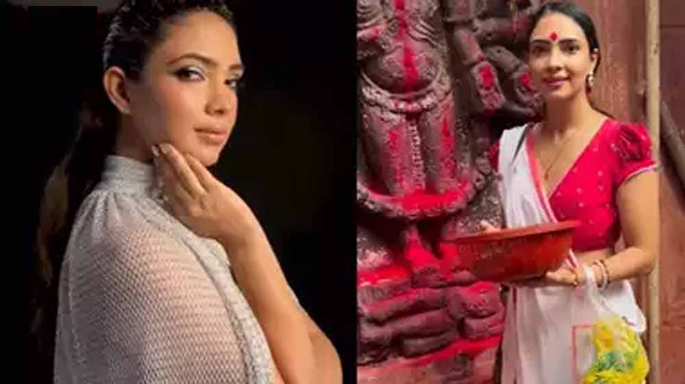 टीवी एक्ट्रेस पूजा बनर्जी ने मैटरनिटी एंजॉय करते हुए कराया फोटोशूट 6 टीवी एक्ट्रेस पूजा बनर्जी ने मैटरनिटी एंजॉय करते हुए कराया