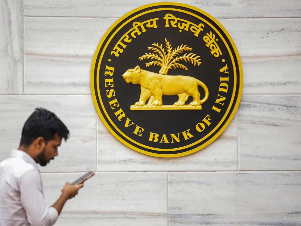 टैरिफ बढ़ोतरी के कारण ग्लोबल ट्रेड वॉर को लेकर दुनियाभर