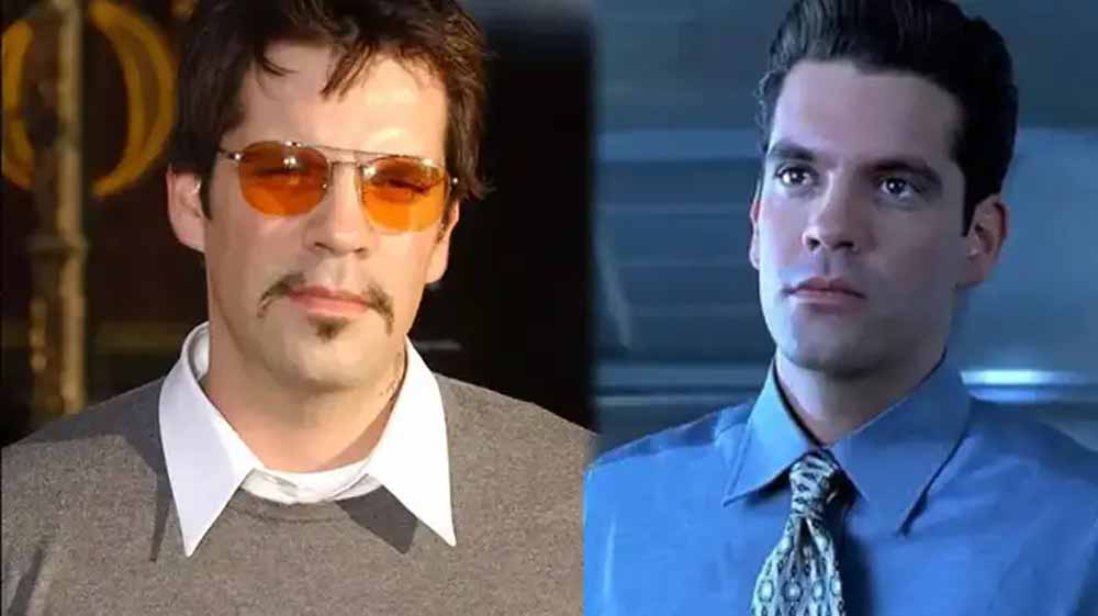 डेज्ड एंड कन्फ्यूज्ड एक्टर निकी कैट का 54 साल की