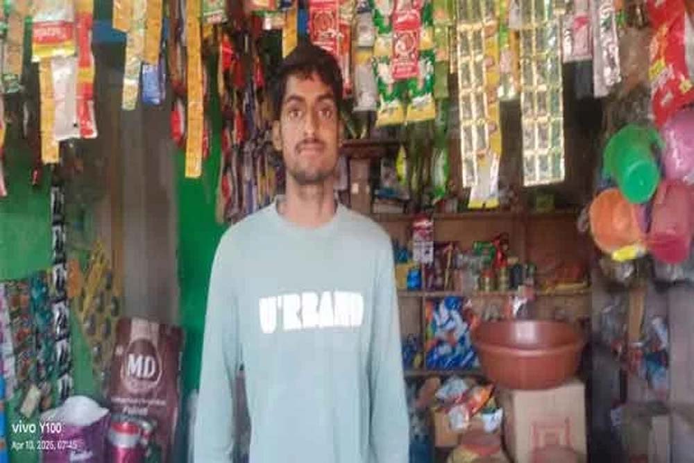 ड्रीम 11 गेम से अब तक कई लोगों की जिंदगी