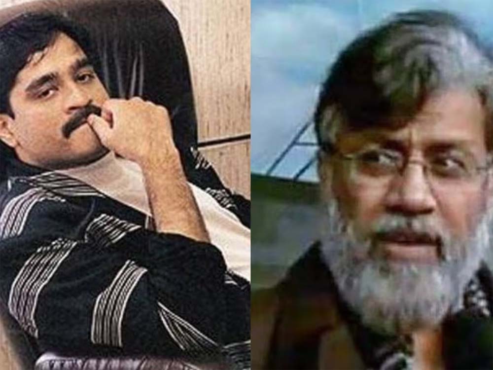 तहव्वुर राणा से सच उगलवाने में जुटी NIA 2611 हमलों