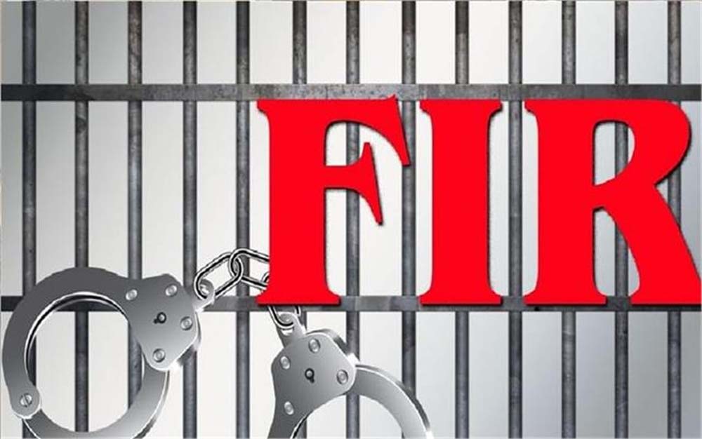 दिल्ली से सटे बहादुरगढ में अवैध तरीके से प्लास्टिक वेस्ट को डम्प और रिसाईकल करने की कार्यवाही लगातार जारी 6 दिल्ली से सटे बहादुरगढ में अवैध तरीके से प्लास्टिक वेस्ट