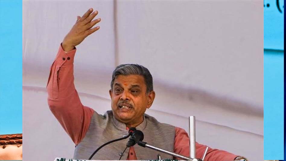 देश में बढ़ते मंदिर-मस्जिद विवाद को लेकर आरएसएस की चिंता भी गहराती जा रही 6 देश में बढ़ते मंदिर मस्जिद विवाद को लेकर आरएसएस की चिंता