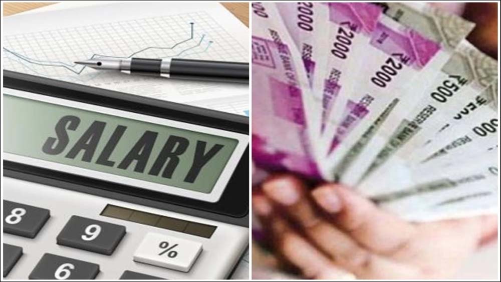 नौ वर्ष बाद मध्य प्रदेश के कर्मचारियों को अब परिवहन