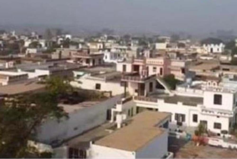 पंजाब के गांवों को मोहाली जिले से जोड़ने की कवायद