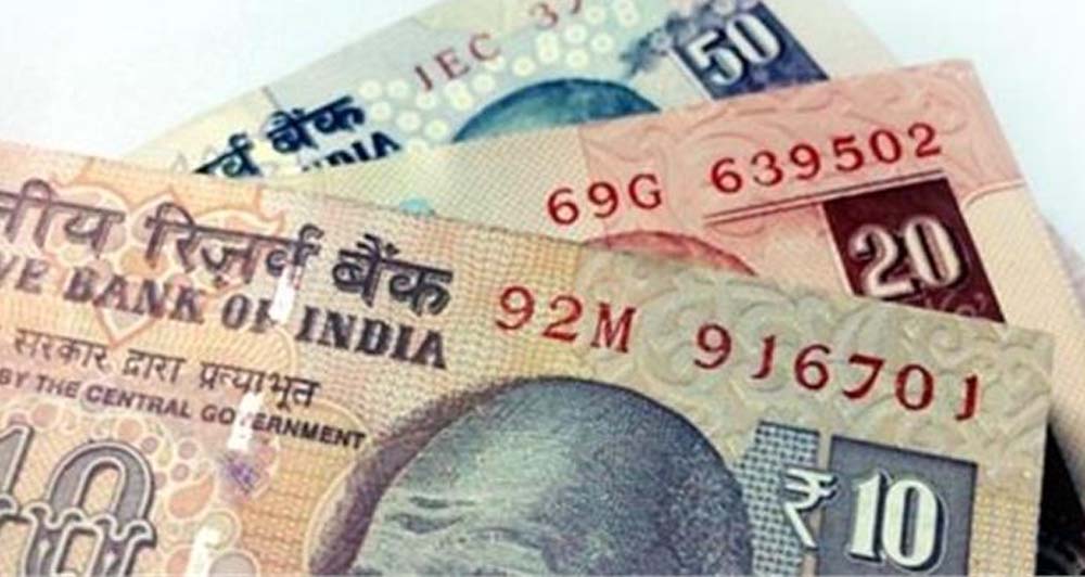 पंजाब में छोटे मूल्यवर्ग के करंसी नोटों विशेष रूप से 10, 20 और 50 की भारी किल्लत से लोग परेशान 6 पंजाब में छोटे मूल्यवर्ग के करंसी नोटों विशेष रूप से