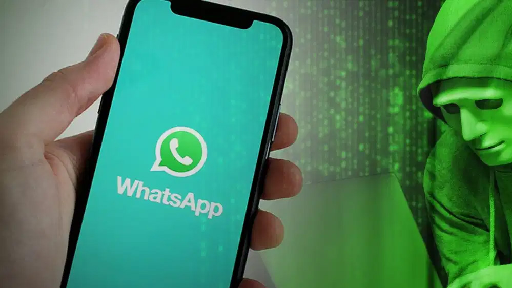 पति पर था अफेयर का शक तो फोन कर लिया