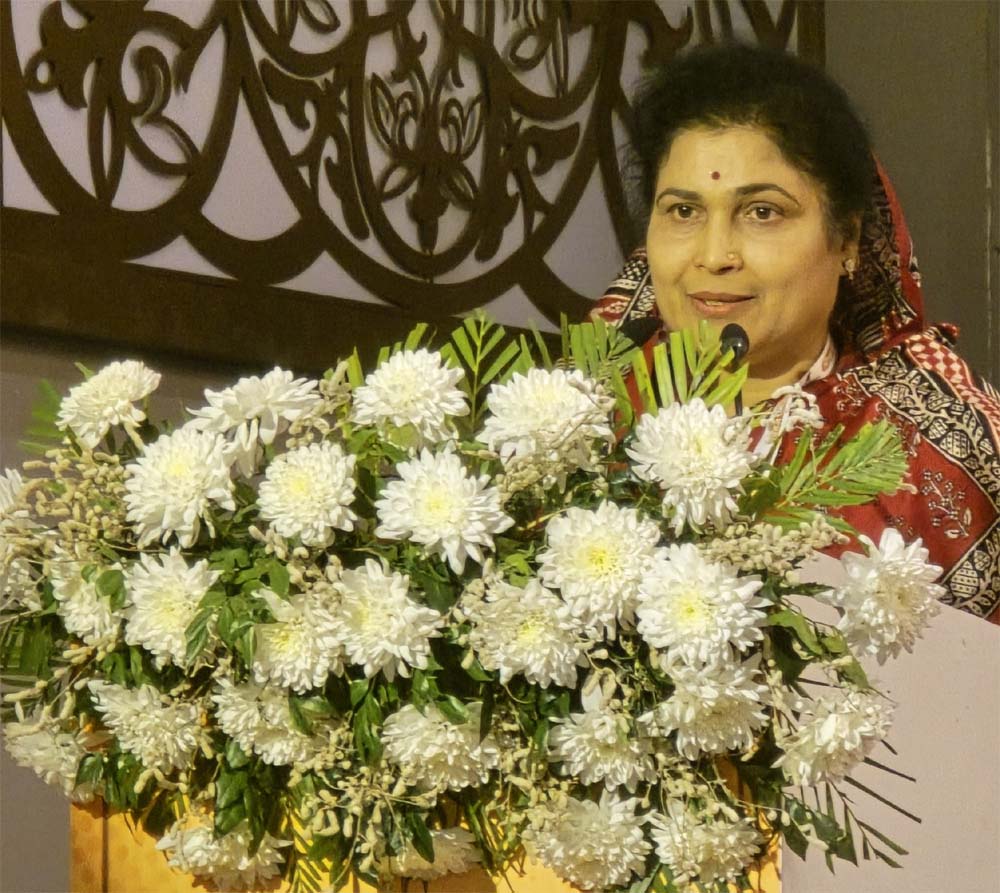 पिछड़े वर्ग के छात्र-छात्राओं को प्रदेश के प्रत्येक जिला में परीक्षा पूर्व प्रशिक्षण केंद्र शुरू किए जाए 6 पिछड़े वर्ग के छात्र छात्राओं को प्रदेश के प्रत्येक जिला में