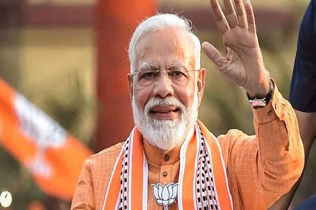 पीएम मोदी कल सहारनपुर में , सरसावा एयरपोर्ट पर उतरेगा विमान 6 पीएम मोदी कल सहारनपुर में सरसावा एयरपोर्ट पर उतरेगा
