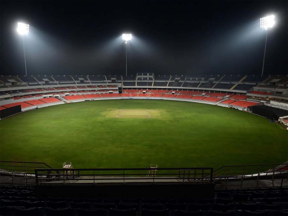 पीबीकेएस और केकेआर दोनों टीमों की नजरें आज जीत दर्ज