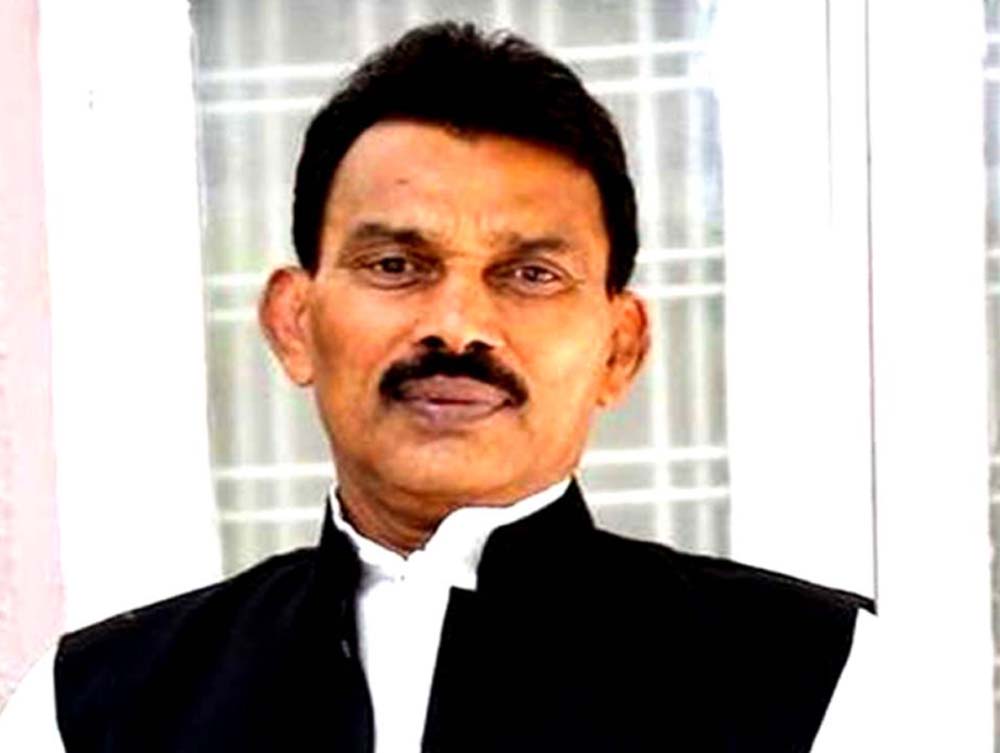 प्रदेश में निरंतर बढ़ रहा है सिंचाई का रकबा