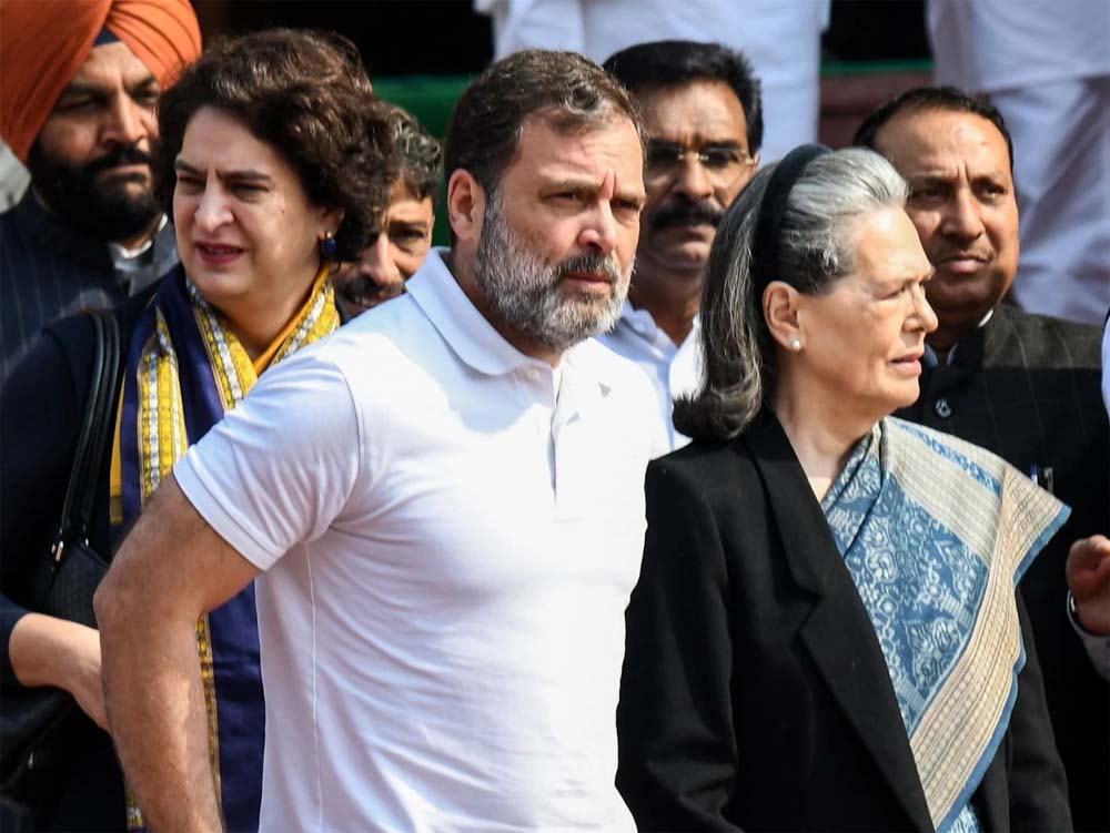 प्रवर्तन निदेशालय ने 661 करोड़ रुपये की अचल संपत्ति पर