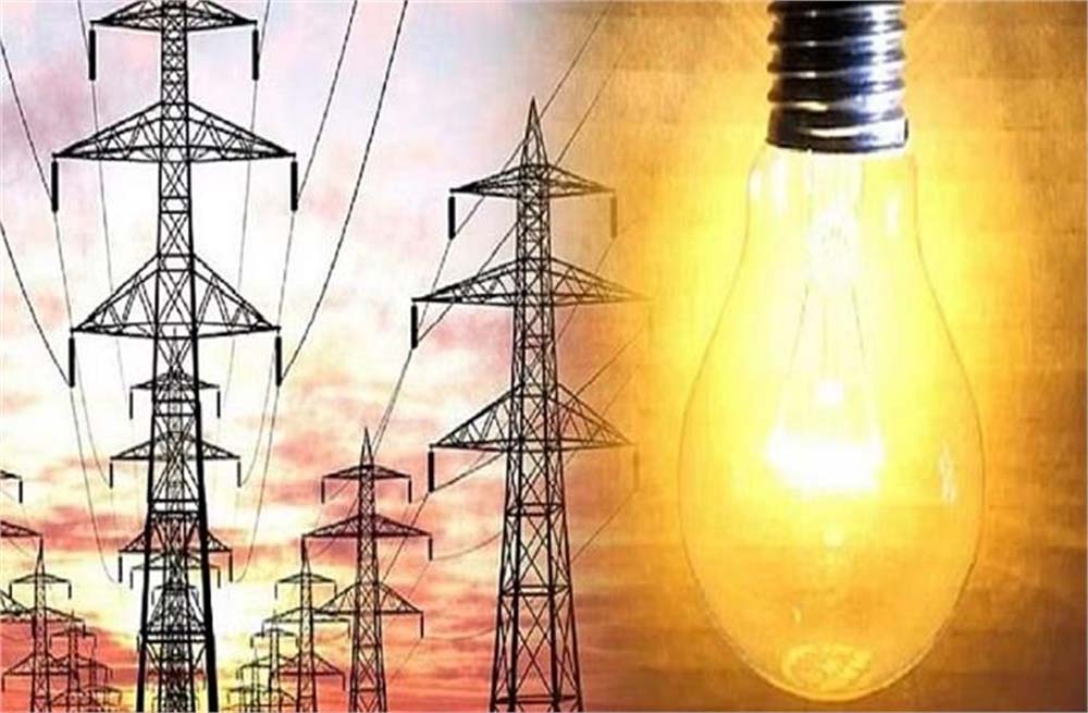 फतेहाबाद के ग्रामीण इलाकों में गर्मी में बिजली की कटौती की मार झेलनी पड़ेगी, 10 घंटे होगी बिजली सप्लाई बंद 6 फतेहाबाद के ग्रामीण इलाकों में गर्मी में बिजली की कटौती