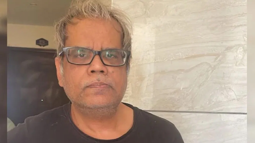 फर्जी डॉक्टर ने की थी विधानसभा के पूर्व स्पीकर की