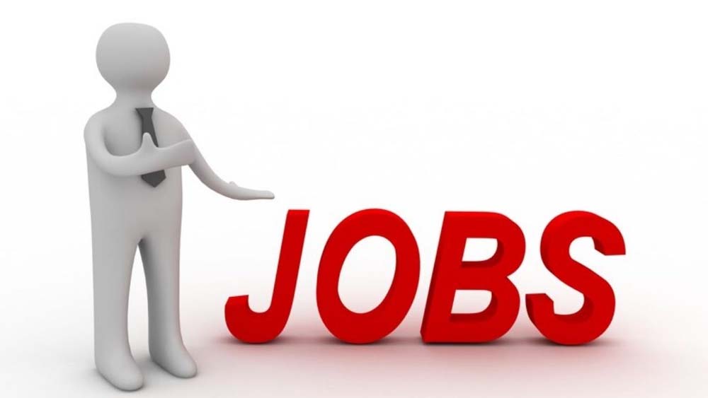 बिहार लोक सेवा आयोग ने असिस्टेंट प्रोफेसर के पदों पर