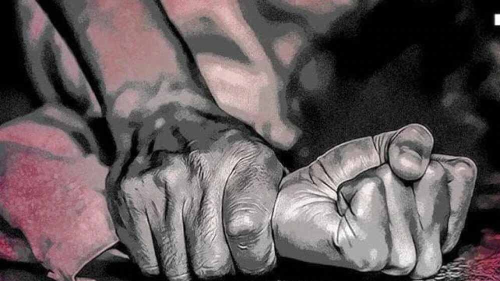 बेंगलुरु में शर्मनाक घटना आई सामने, छात्रा से दुष्कर्म के मामले बैडमिंटर कोच अरेस्ट 6 बेंगलुरु में शर्मनाक घटना आई सामने छात्रा से दुष्कर्म के
