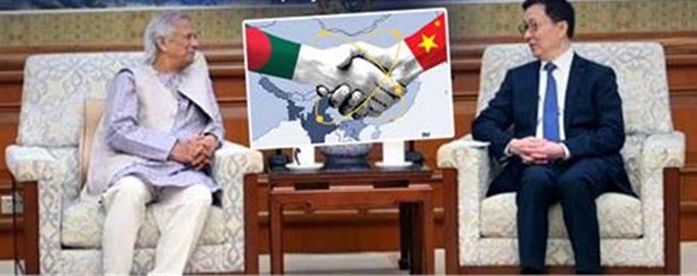 भारत के सात राज्य जिन्हें सात बहनें कहा जाता है