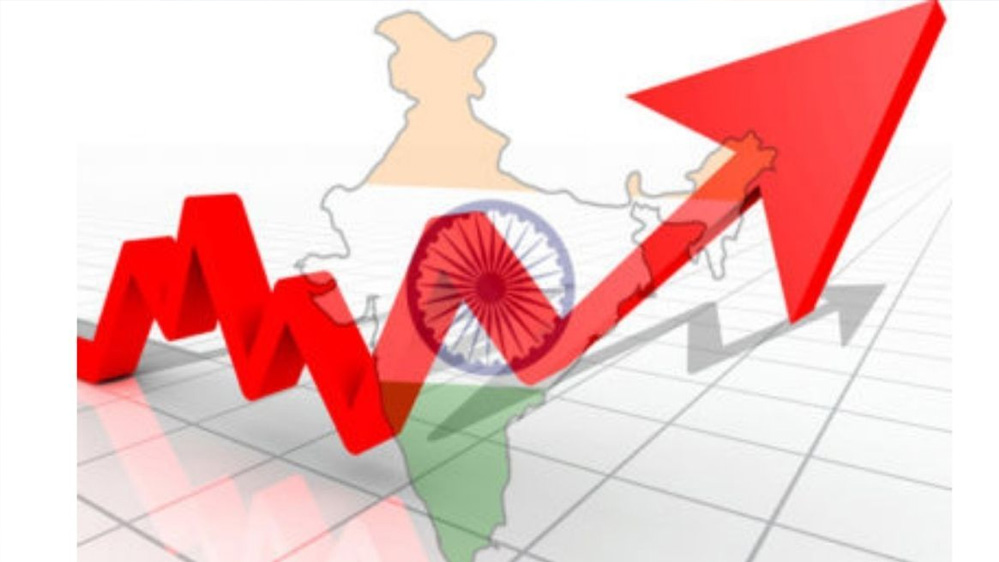 भारत 2047 तक 30 ट्रिलियन डॉलर की अर्थव्यवस्था बनने की